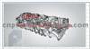 22R Cylinder Head For Toyota