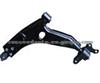 Control Arm (Control Arm For Chevrolet 96389491 )