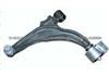 Control Arm (Control Arm For Chevrolet 13272605 )