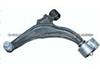 Control Arm (Control Arm For Chevrolet 13313749 )