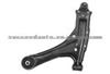 Control Arm (Control Arm For Chevrolet 10365844 )