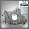 New Oil Pump OEM 15100-22041 TOYOTA ALTIS 1ZZFE/3ZZFE1800cc MR2 1ZZFE