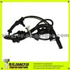 56029447AF 56029447AE Auto Front Left ABS Wheel Speed Sensor For Jeep Grand Cherokee 2011-2014