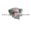 281865 / 281860 / 101197 Bendix RE-6 Emergency Relay Valve
