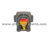 229859 Bendix QR-1 Quick Release Valve