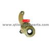 KN51000 Haldex Manual Brake Adjuster