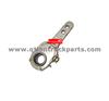 KN44061 Haldex Manual Brake Adjuster