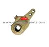 KN49010 Haldex Manual Brake Adjuster