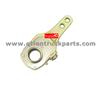 KN49000 Haldex Manual Brake Adjuster