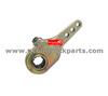278323 / 278045 / 278305 / 288282 Bendix Manual Brake Adjuster