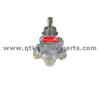 276566 Bendix PP-1 Control Valve 20 PSI