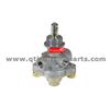 276567 Bendix PP-1 Push/Pull Valve 40 PSI