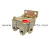 065309 Bendix R-12 Relay Valve