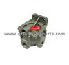 KN28531 Haldex Relay Valve