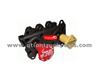 800516 Bendix MV-3 Dash Control Valve
