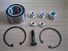Wheel Bearing Kit VKBA1358,357498625 , 191498625 For Seat,Vw
