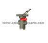 229635 Bendix TW-1 Control Valve