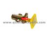 276635 Bendix TW-4 Control Valve