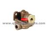 289714 Bendix QR-1C Quick Release Valve