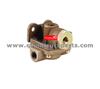 289182 Bendix QR-1C Quick Release Valve