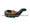 3464201738 Mercedes Manual Slack Adjuster, Right