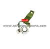 10284 / 79435 / 11032 Haldex Automatic Brake Adjuster