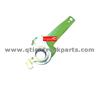 72508 Haldex Automatic Brake Adjuster