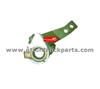 72826 / 72631 / 72489 Haldex Automatic Brake Adjuster