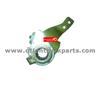 72825 / 72830 / 72488 Haldex Automatic Brake Adjuster