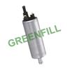FIAT ELECTRIC FUEL PUMP 60537611 0580810019 9580810019