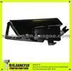 96462710 Auto Front And Rear Interior Door Handle Right For Chevrolet Aveo 2007-2010