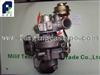 Hot Sale Mitsubishi TF035 49135-02652 Turbocharger