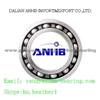 ANHB-Deep Groove Ball Bearing 6350,200X420X80mm