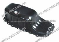 FIAT PUNTO II 99-11 BRAVO LANCIA Y SIENA STILO 1.2 16V OIL PAN SUMP 46539820