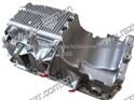 (1.6 JTDM) ALFA ROMEO MITO 08-/FIAT DOBLO/ FIAT PUNTO OIL PAN SUMP