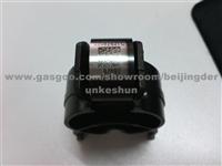 Delphi Valve 9308-621c(28239294)