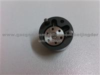 Common Rail Control Valve 9308-621c ,28239294