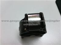 High Quality Delphi Control Valve 9308-621C