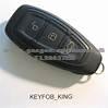 FORD REMOTE 7S7T-15K601