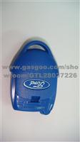 FORD BLUE TRANSIT REMOTE