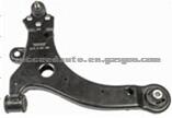 Control Arm (Control Arm For Buick 15293664 )