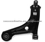 Control Arm (Control Arm For Buick 96415063 )