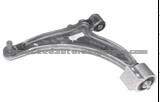 Control Arm (Control Arm For Buick)