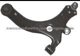 Control Arm (Control Arm For Buick 10344930 )