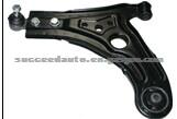 Control Arm (Control Arm For Chevrolet 96870465 )