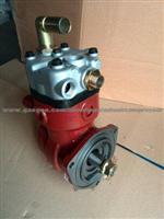 612600130390 Weichai Power WP10 Air Compressor