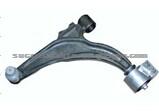 Control Arm (Control Arm For Chevrolet 13321338 )