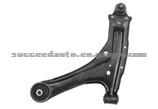 Control Arm (Control Arm For Chevrolet 10365844 )