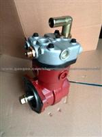 Weichai Engine Parts Air Compressor 612600130408