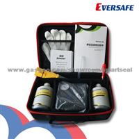 Car Tyre Sealant for Emergency Kit